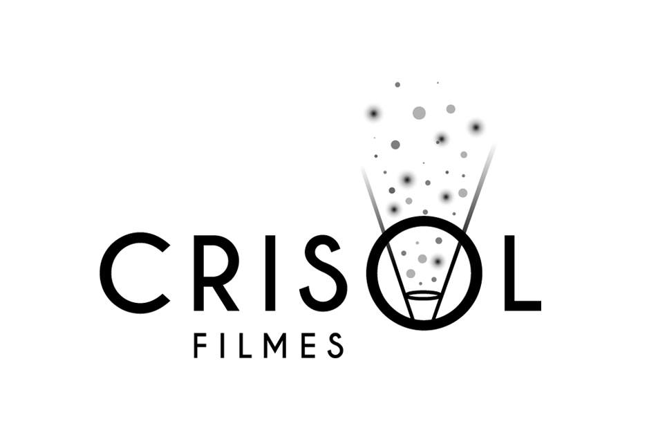Crisol Filmes