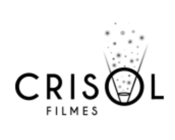 Crisol Filmes